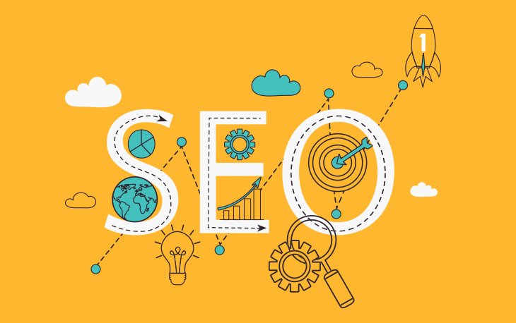 Mobile SEO Services In Melbourne