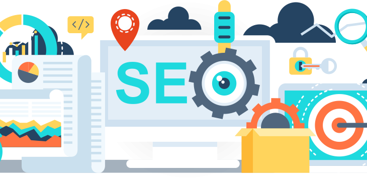 SEO Agency in Doncaster