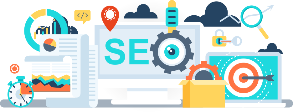 SEO Agency in Doncaster