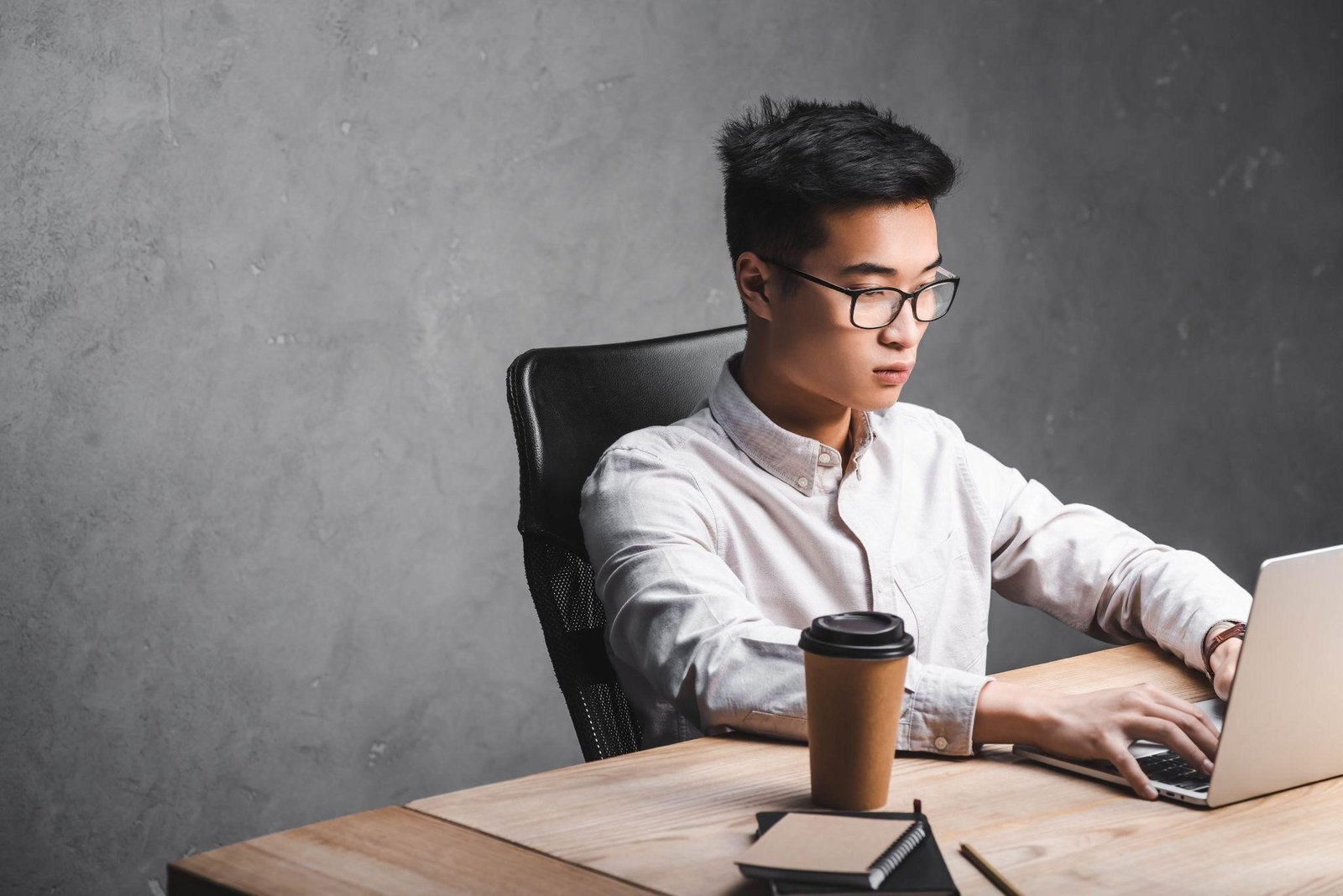 SEO Agency Melbourne