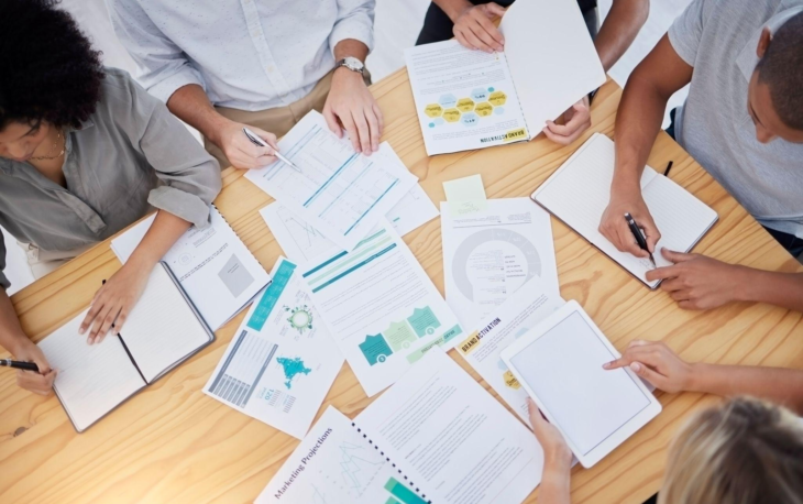 SEO Services in Melbourne