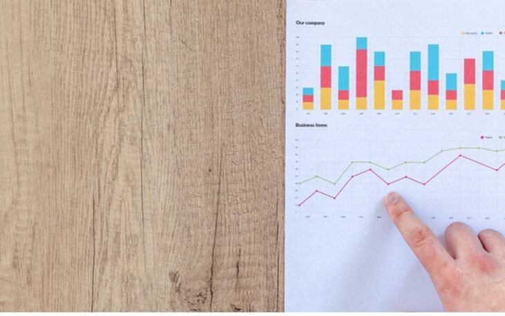 Top Digital Agency in Melbourne - Race Digital Solutions